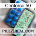 Cenforce 50 new02